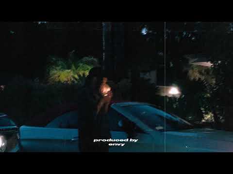 Frvrfriday x Travis Scott x Don Toliver - "Dead Inside" | FREE Type Beat 2021