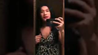 Download lagu #Thailand #kanda mp3 Download lagu #Thailand #kanda mp3