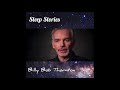Sleep Stories: Billy Bob Thornton
