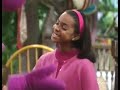 I Love You Barney S Adventure Bus From Round And Round We Go 2002 2026 For BarneyIn2025