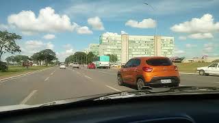 BRASILIA 5:31 - Paralamas do Sucesso (By Leandro Bizo)