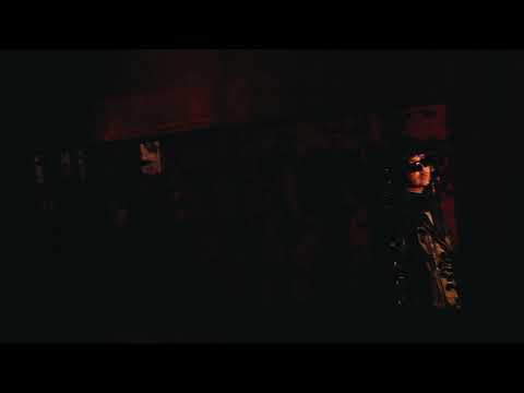 RealestK - Breathe (Official Audio)