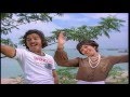 Yaathum Oor Song HD