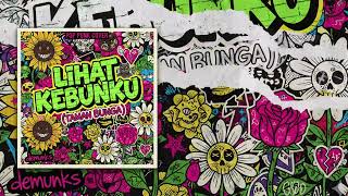 Download lagu Aku Jeje - Lihat Kebunku (Taman Bunga) | POP PUNK COVER mp3