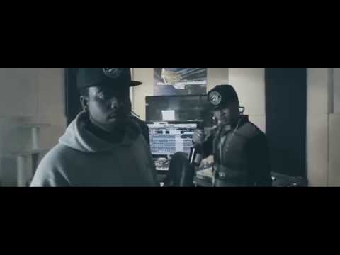 ScrapGang - Faded (Official Video)
