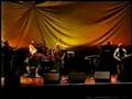 mad season artificial red and jamin session (live ...