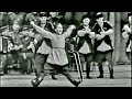 "Cossack Cavalry Dance" - The Alexandrov Red Army Ensemble (1965)