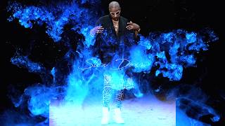 Young Paris - Slow Down