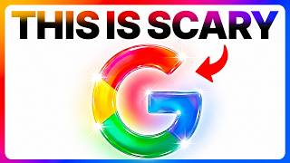 NEW Google Update is INSANE! 🤯