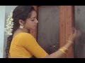Rajendrudu Gajendrudu Movie Rajendraprasad Touching Soundarya Body