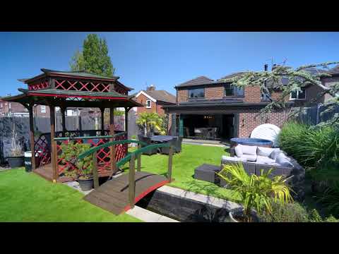 Property video thumbnail