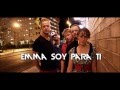 "Emma" -Imagine Dragons (Traducida al español ...