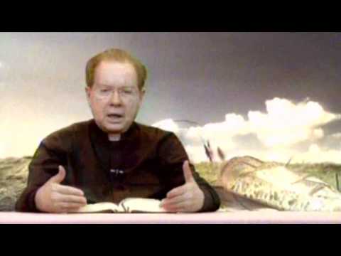 O Pão Nosso  10 Setembro 2016    -     Pe. F. C. Cardoso