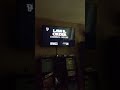 Law And Order Criminal Intent Dundun Part