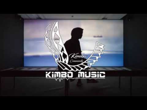 ▪☆☆DJ JR£XX - OMUKAW@NO - {R£MIX 2019}☆☆▪