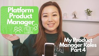 EP23: Platform PM vs Regular PM: What's Actually Different?
