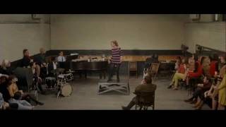 Patty Duke - Valley of the Dolls (1967)