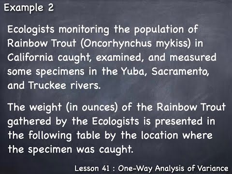 Lesson 41 : Example 2