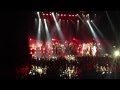 MUSE - can't take my eyes off you ～ starlight ...