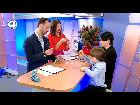Как снять стресс с помощью рукоделия