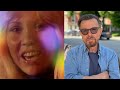 ABBA News New 4K Video Björn S Summer