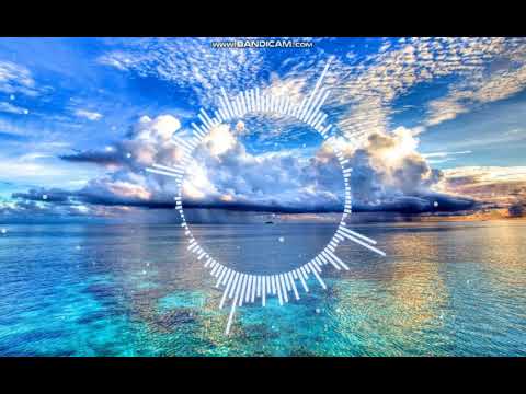 The Nights X Waiting For Love - Avicii | Shon Liss Remix