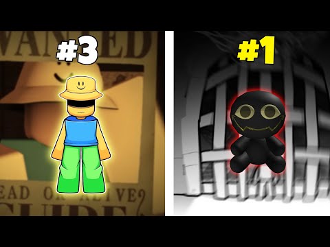 Ranking LORES in Slap Battles... (Roblox)