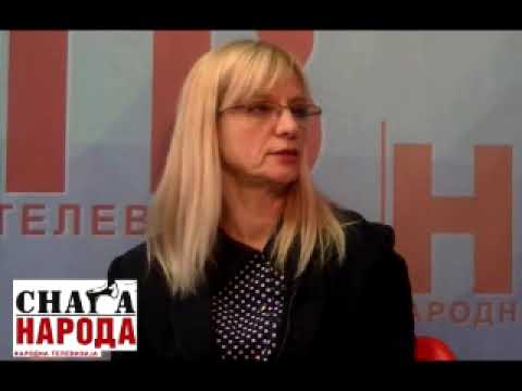 МОГУ ЛИ, РАСЕЈАЊЕ И МАТИЦА, СЛОЖНО, У ОДБРАНУ СРБИЈЕ?   21.07.2017.