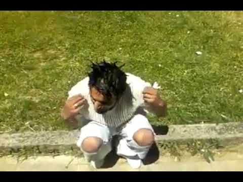 Bitola Bair Mnoguu Da Te Gleda  Part 4