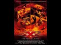 xXx2 - The next level 