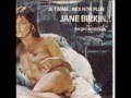 JUDGE DREAD VS JANE BIRKIN & SERGE GAINSBOURG - JE T'AIME (MOI NON PLUS)