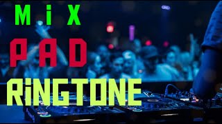 pad mix ringtonebenjo pad mix ringtone