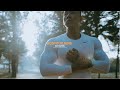 【商業影片-1】 形象健身宣傳短片｜健美先生｜運動健身｜健身影片｜Bodybuilding Motivation Video