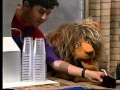 Sesame Street Chicago Opens A Juice Bar