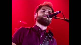 Passenger - Darkest Days (with lyrics)