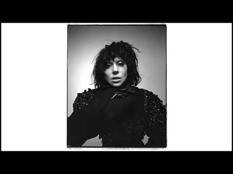 Lady Gaga : Shadow Of Paparazzi