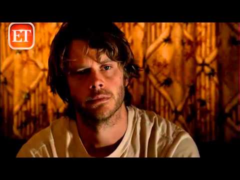 download lagu mp3 mp4 Index Of Ncis Los Angeles, download lagu Index Of Ncis Los Angeles gratis, unduh video klip Index Of Ncis Los Angeles