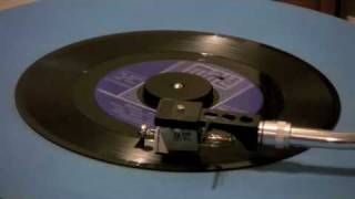 The Box Tops - Soul Deep - 45 RPM - Original HOT MONO MIX
