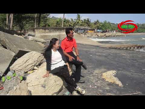 JANGAN RAYU RAYU - IPOENG FEAT AYUNI KENES ( OFFICIAL VEDIO MUSIC )