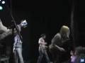 Paramore - Brighter (Live)