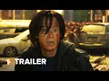 Train to Busan Presents: Peninsula Trailer #1 (2020) | Movieclips Trailers