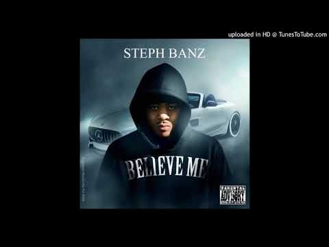 Steph Banz - Drank (Feat. Tae Dolla) [Prod. By TheBeatPlug]