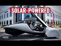 I Drove The EV Everyone Said Would Fail DEFAULT Thumbnail