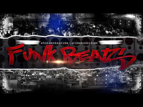 Mc Marks, MC DR e MC Vinny   Fogos na Favela