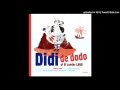 Didi de dodo of Ei zonder land 