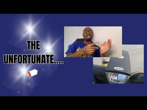 BELL LUMINA 475 USB BIKE LIGHT SET | *REVIEW*