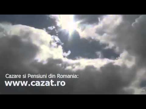 Cazare Chiritesti, Arges - Cazat.ro