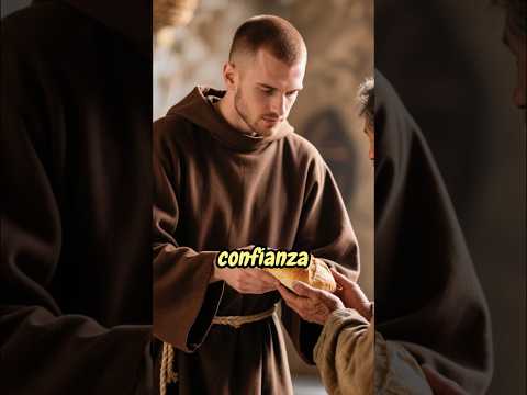 obró grandes milagros San Antonio de Padua  #shorts#viralshorts#Milagros#FeCatólica