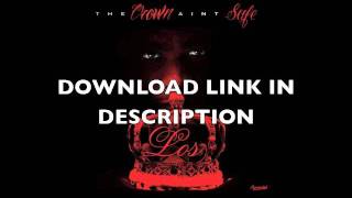 VINTAGE ROLLS ROYCE INTERIOR