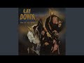 The Lay Down with H.E.R. & WATT